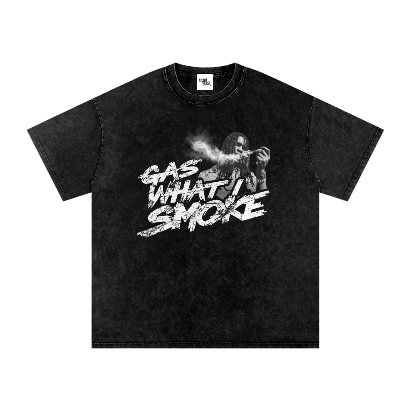 Unisex,oversized,concert,womens,men,fan