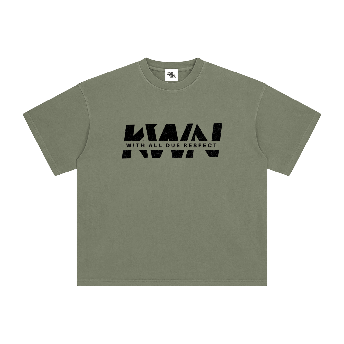 T-Shirt,Concert T-Shirt,Concert Wear,Everyday Wear,Causal Wear,Street Wear,Unisex Clothing,Fan Wear,Spring Wear,Summer Wear