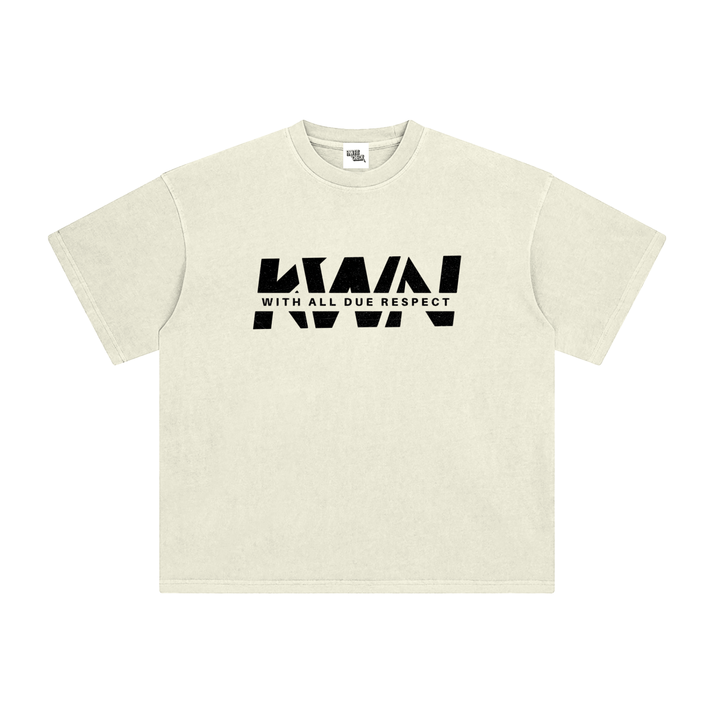 T-Shirt,Concert Wear,Concert T-Shirt,Everyday Wear,Street Wear,Unisex Apparel,Spring Clothing,Summer Clothing,Lounge Wear,Comfy