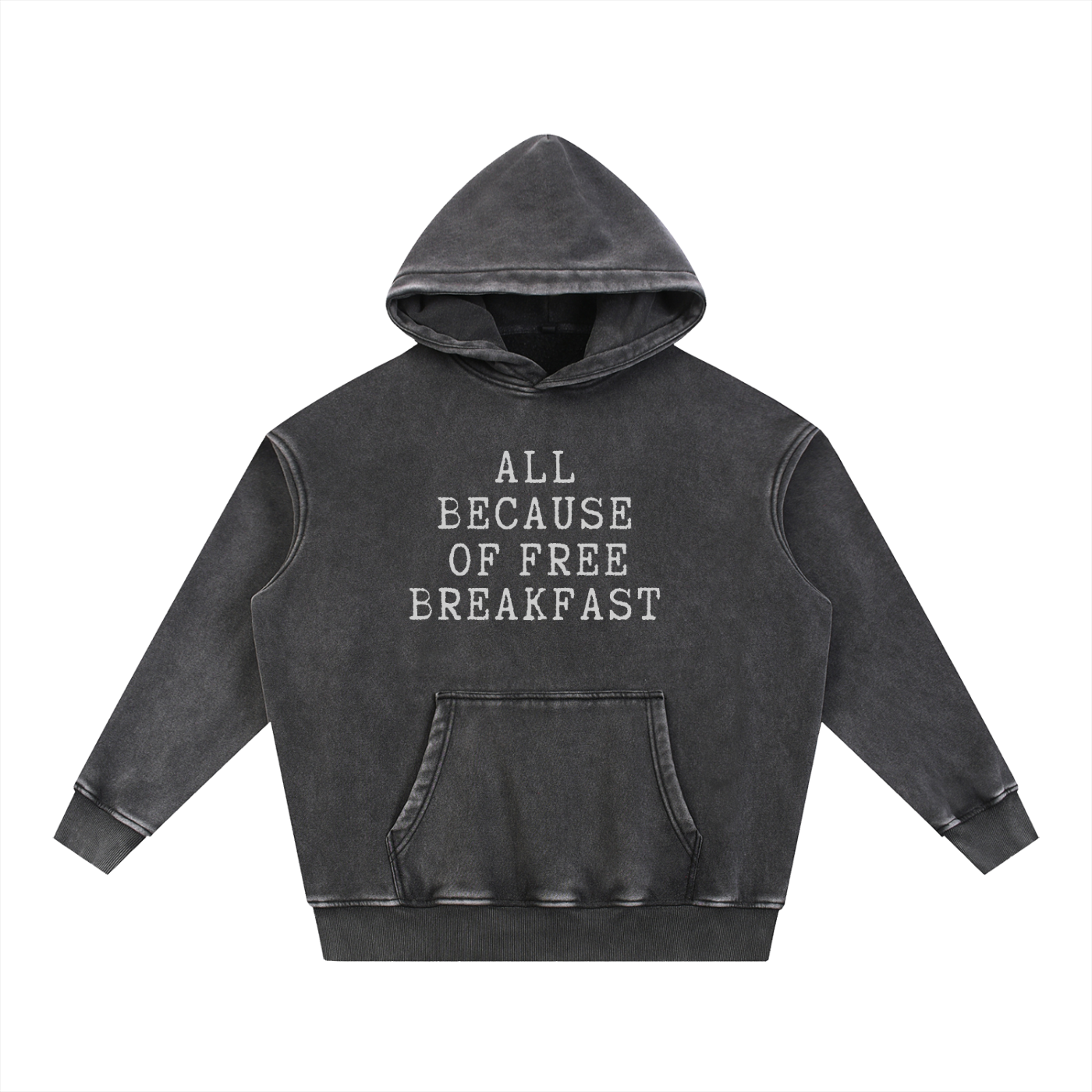 Hoodie,Fleeced Hoodie,Black Panthers,Black History ,Winter Wear,Unisex,Fall Wear,Spring Wear,Street Wear,Casual Wear