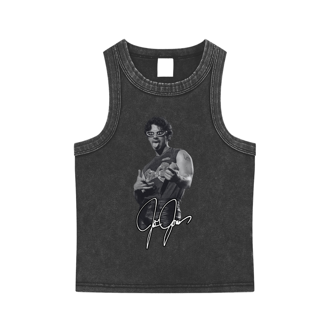 Crop Top,Tank Top,Cropped Shirt,Concert Wear,Fan Wear,Cropped Tank,Street Wear,Everyday Wear,Womens Apparel,Gift for her