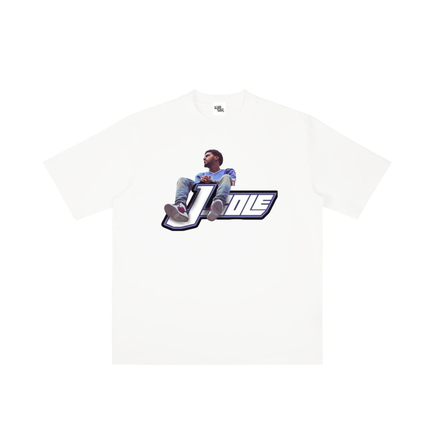 T-Shirt,Concert Wear,Unisex,Street Wear,Womens Clothing,Mens Clothing,Fan Wear,Spring Clothing,Summer Clothing,Casual Wear