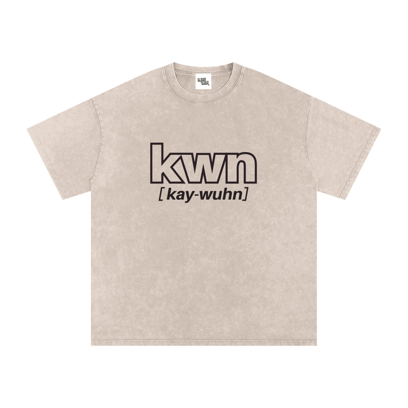 T-Shirt,Concert Wear,Concert T-Shirt,Everyday Wear,Unisex,Womens Apparel,Mens Apparel,Spring Wear,Summer Wear,Street Wear