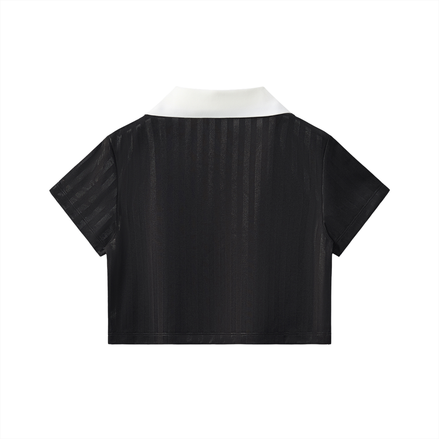 Crop Top,Crop Jersey,Jersey ,Spring Wear,Summer Wear,Concert Wear,Everyday Wear,Street Wear,Crop Shirt,Womens Clothing