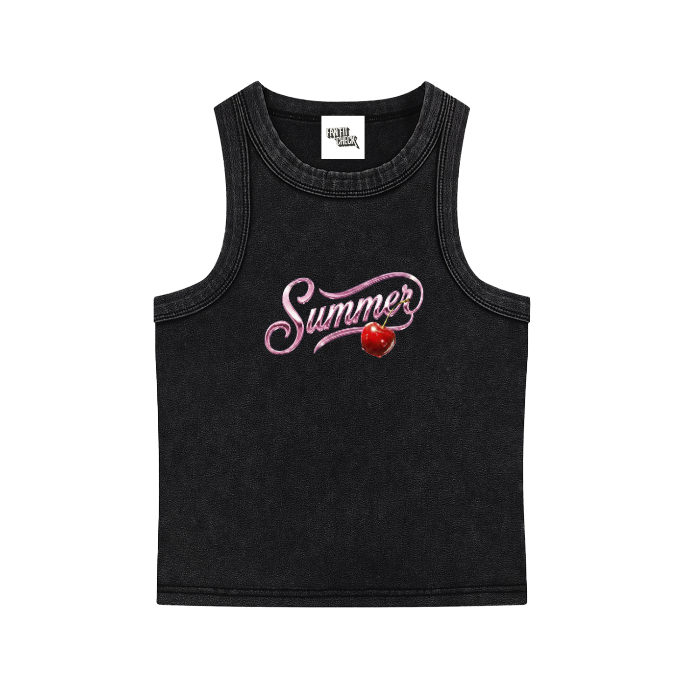 Tanktop,crop,croptop,tank,womens,clothing,spring,summer,springwear,summerwear,streetwear,concert,concertwear