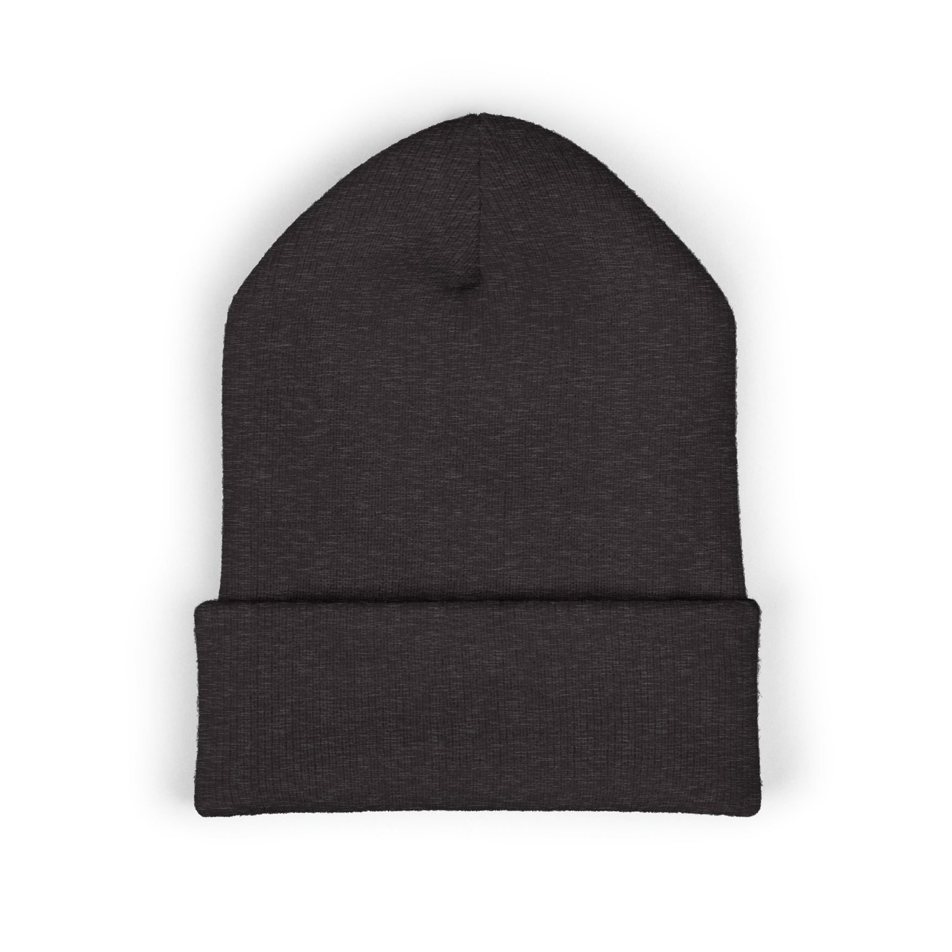 Smino Inspired Beanie