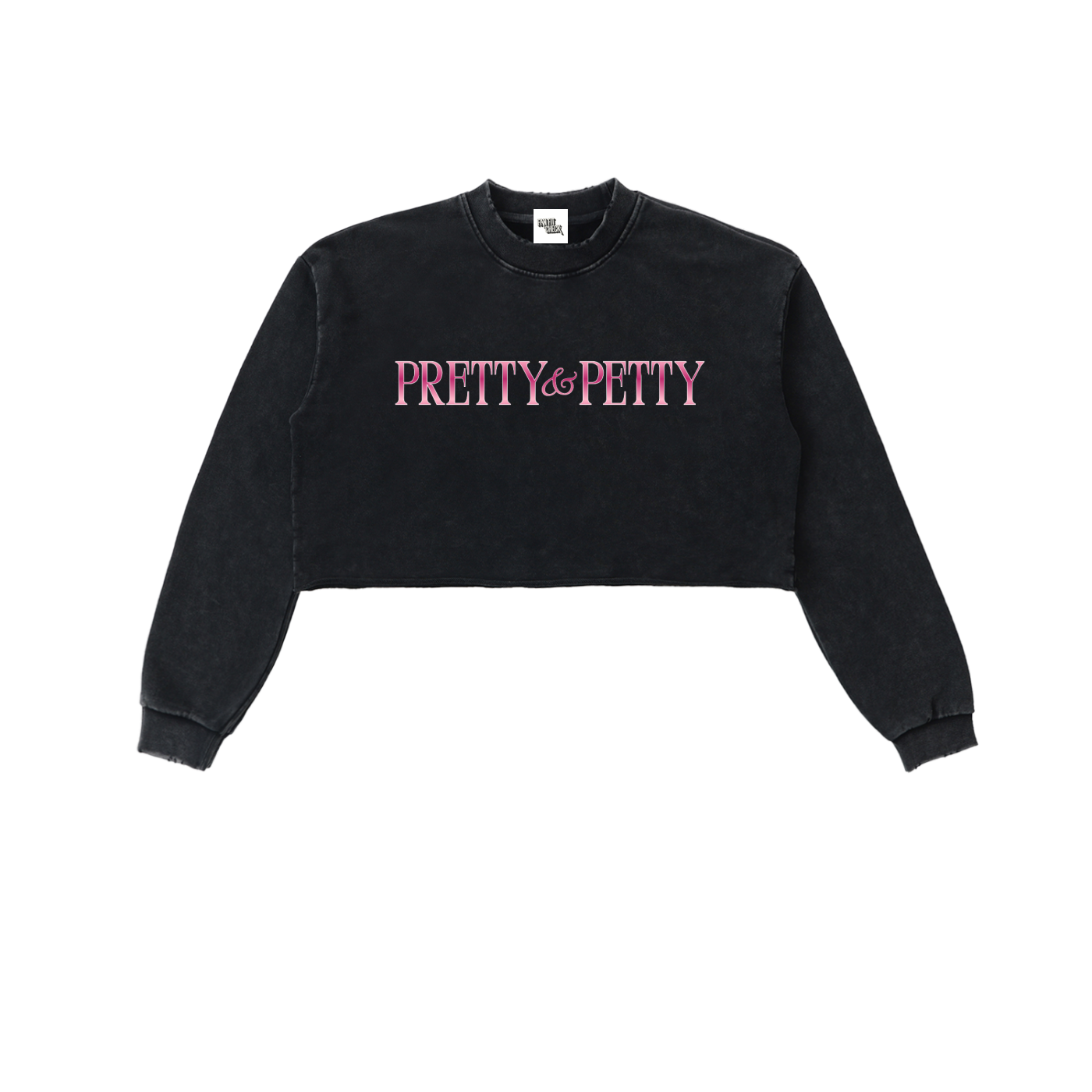 Sweatshirt,Crop Sweater,Crop Sweatshirt,Street Wear,Everyday Wear ,Womens Clothing,Women Apparel,Spring Wear,Fall Wear,Lounge Wear
