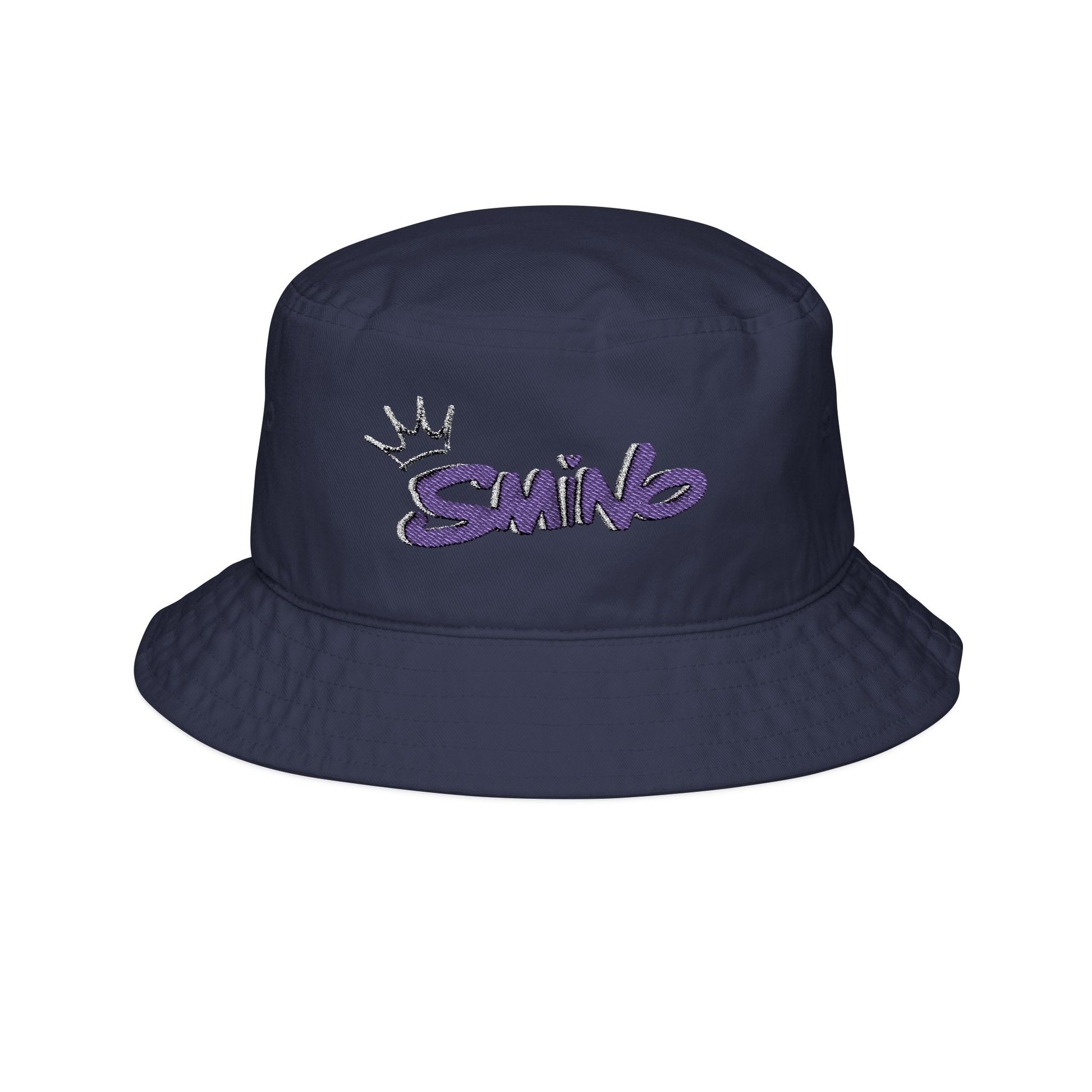 Smino Inspired Bucket Hat