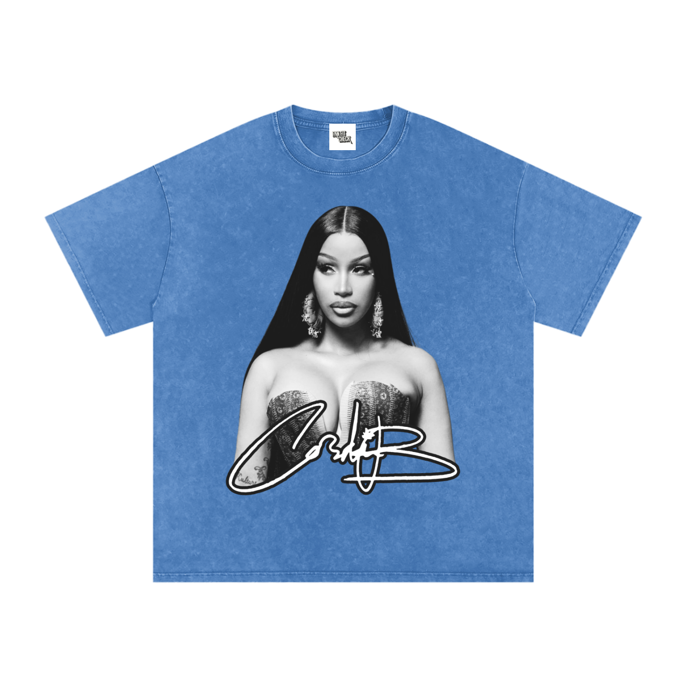 T-Shirt,Concert Wear,Concert T-Shirt,Everyday Wear,Street Wear,Womens Clothing,Spring Clothing,Summer Clothing,Unisex,Mens Clothing