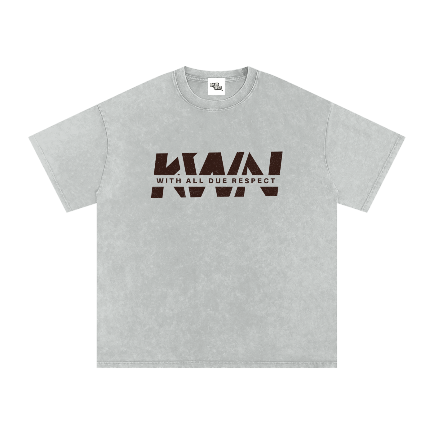 T-Shirt,Concert Wear,Oversized T-Shirt,Oversized,Unisex Apparel,Spring Clothing,Summer Clothing,Lounge Wear,Everyday Wear,Street Wear