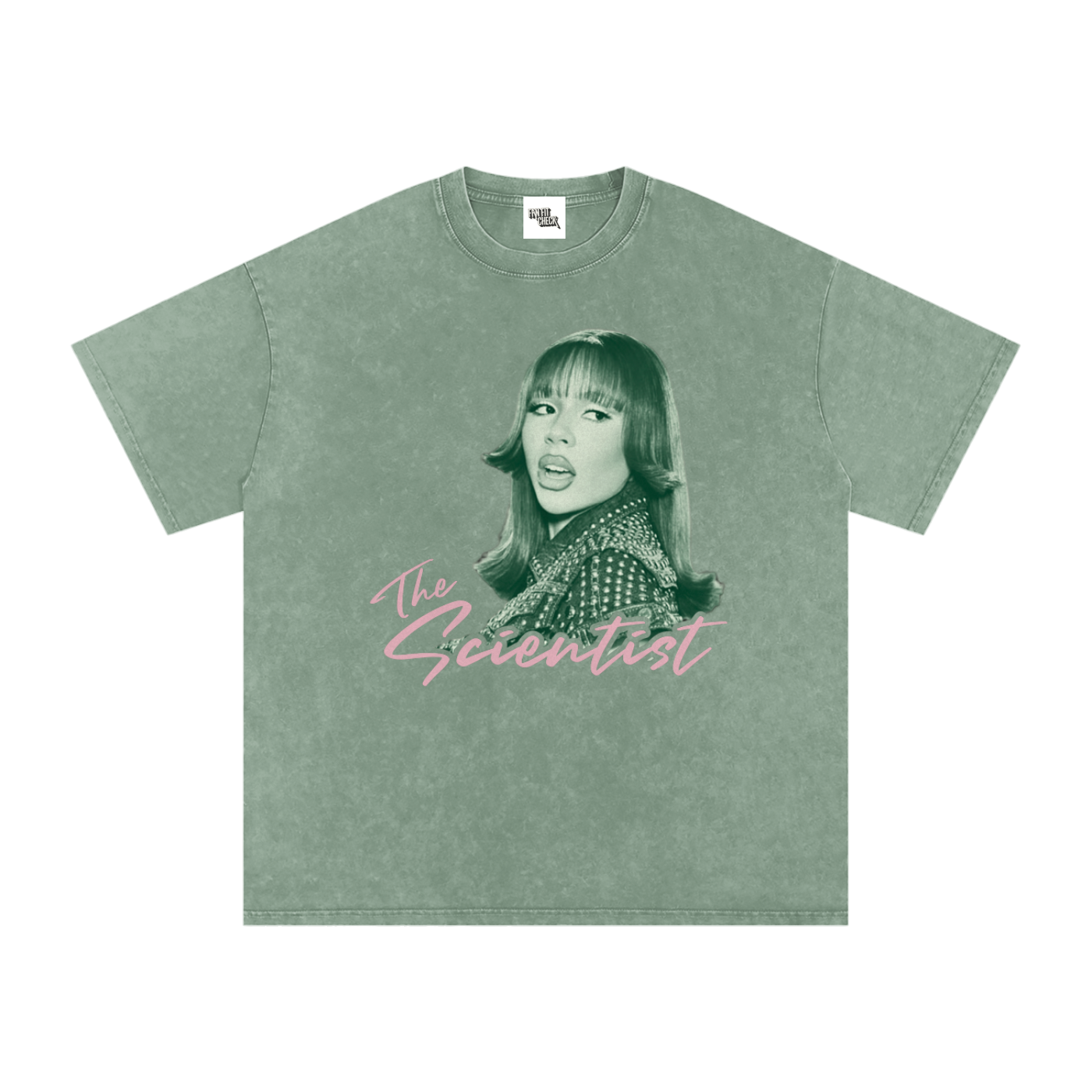 T-Shirt,Oversized,Mariah the Scientist,Hearts Sold Separately,Concert Wear,Spring Wear,Winter Wear,Summer Wear,Graphic Tee,Street Wear