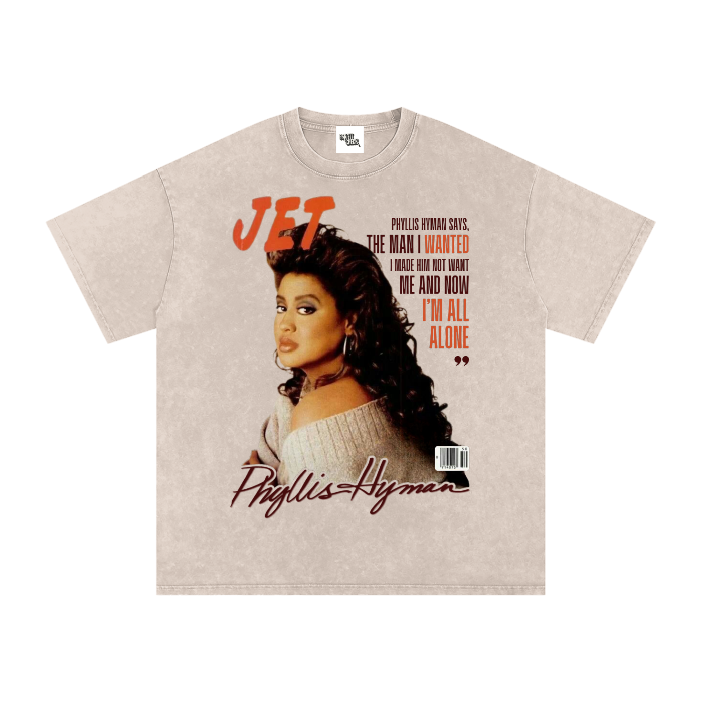 T-Shirt,Spring Wear,Summer Wear,Unisex,Everyday Wear,Street Wear,Lounge Wear,Gift for her,gift for him,cotton t-shirt