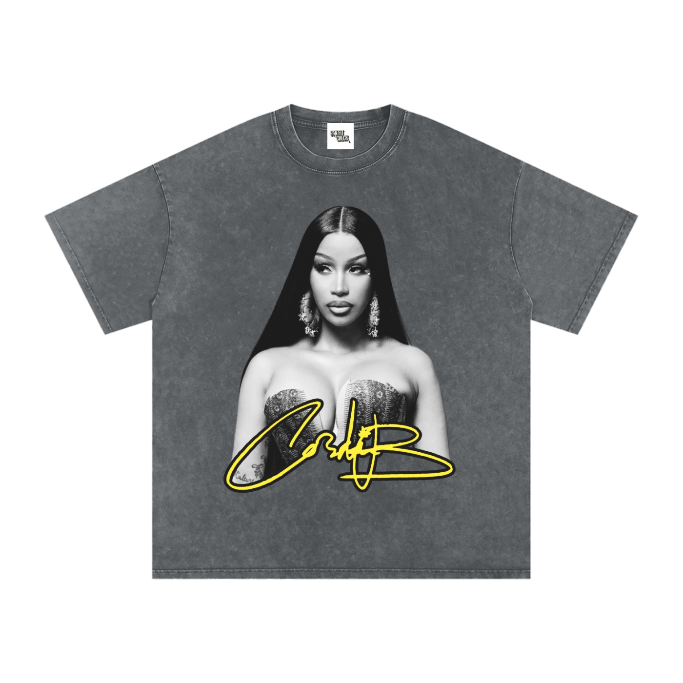 T-Shirt,Concert Wear,Everyday Wear,Street Wear,Unisex,Spring Wear,Summer Wear,Womens Clothing,Mens Clothing,Concert T-Shirt