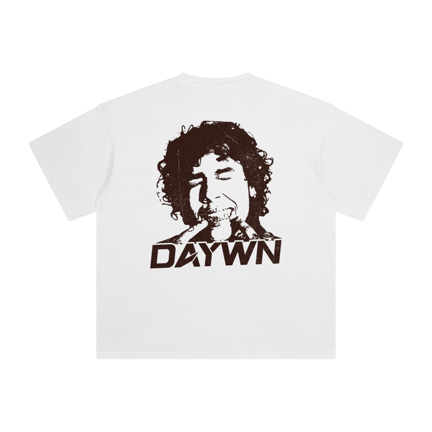 T-Shirt,Concert Wear,Spring Clothing,Summer Clothing ,Everyday Wear,Street Wear,Unisex Apparel,Enzyme Washed,Gift for her,Gift for him