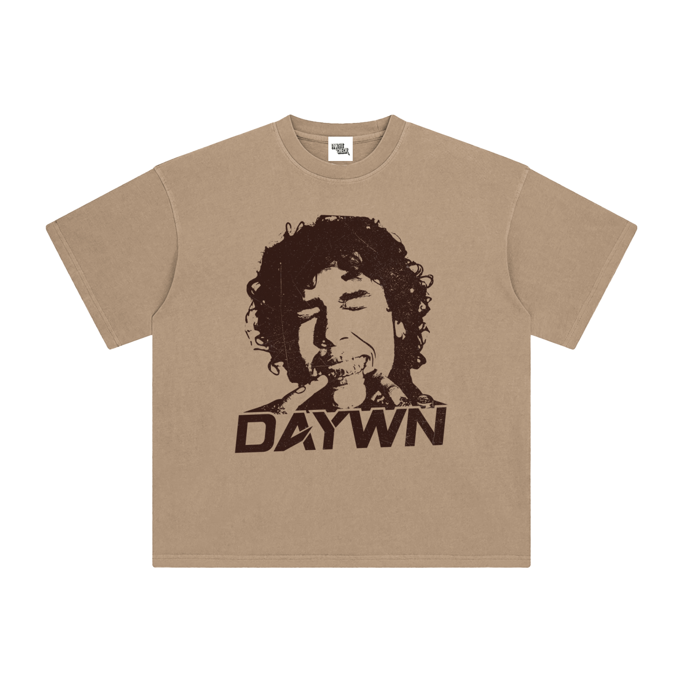 T-Shirt,Concert Wear,Everyday Wear,Unisex,Spring Clothing,Summer Clothing,Gift for her,Street Wear,Casual Wear,Concert T-Shirt