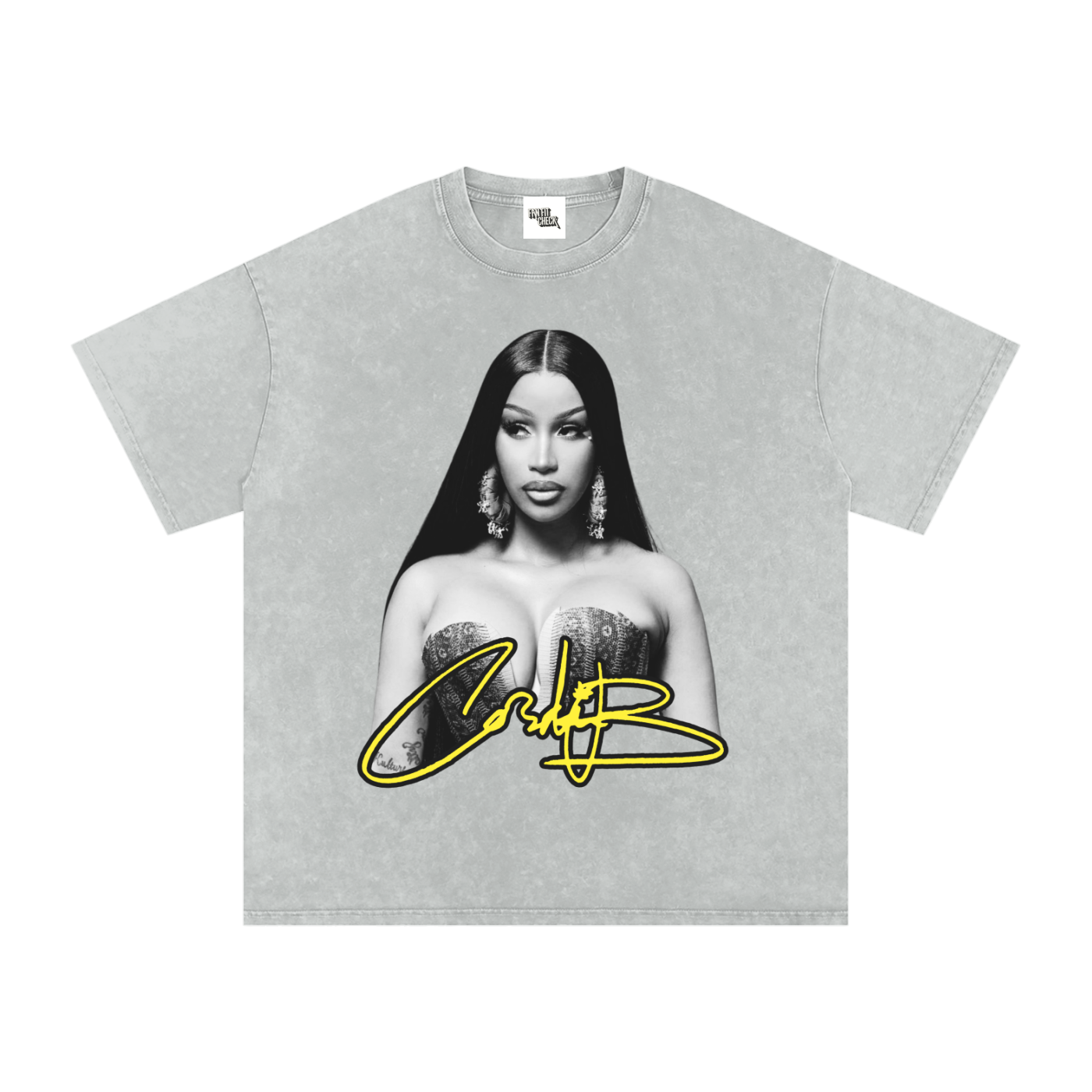 T-Shirt,Concert Wear,Everyday Wear,Street Wear,Unisex,Spring Wear,Summer Wear,Womens Clothing,Mens Clothing,Concert T-Shirt