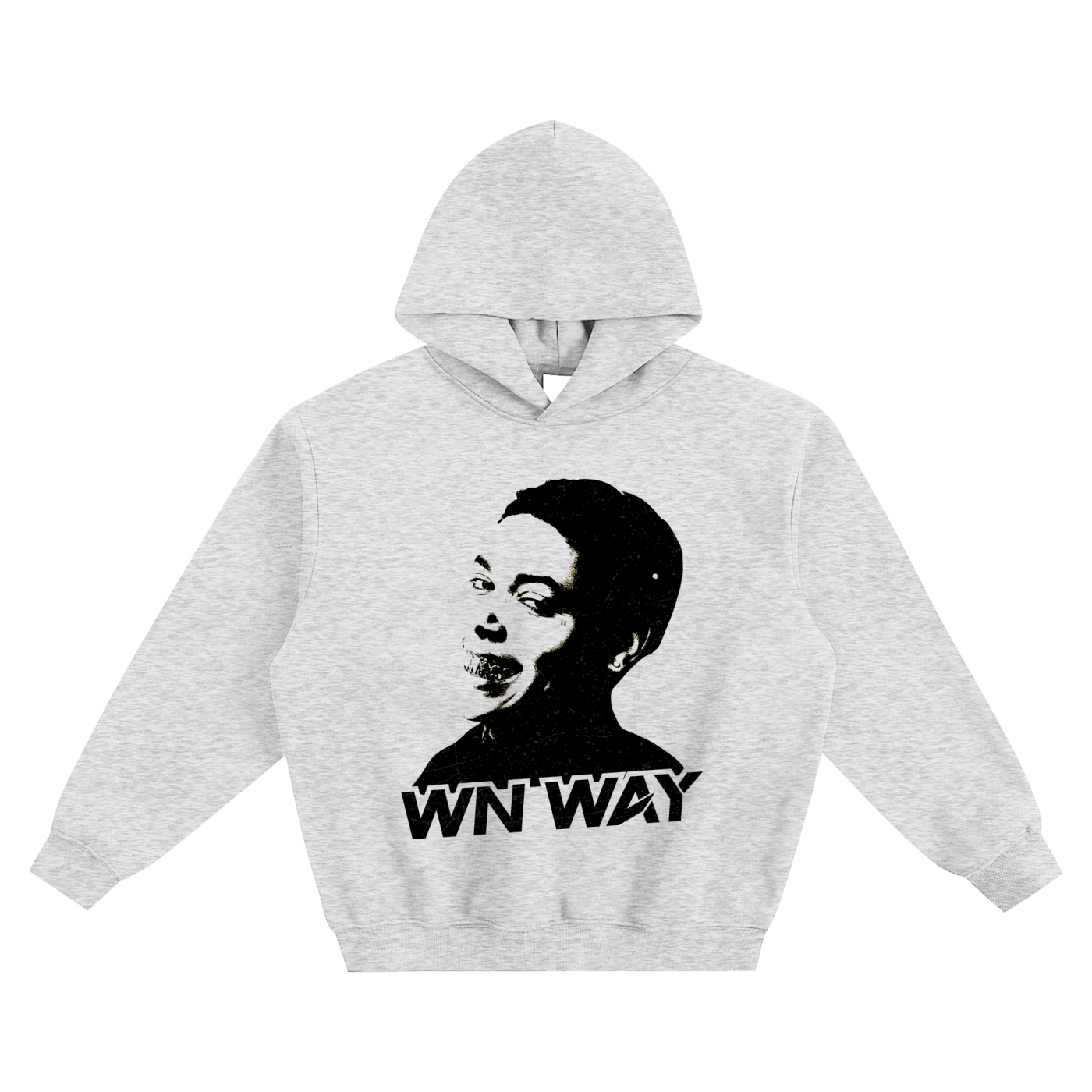 Hoodie,Fleeced Hoodie,Boxy Hoodie,Street Wear,Concert Wear,Unisex Clothing,Spring Clothing,Lounge Wear,Fan Wear,Everyday Wear