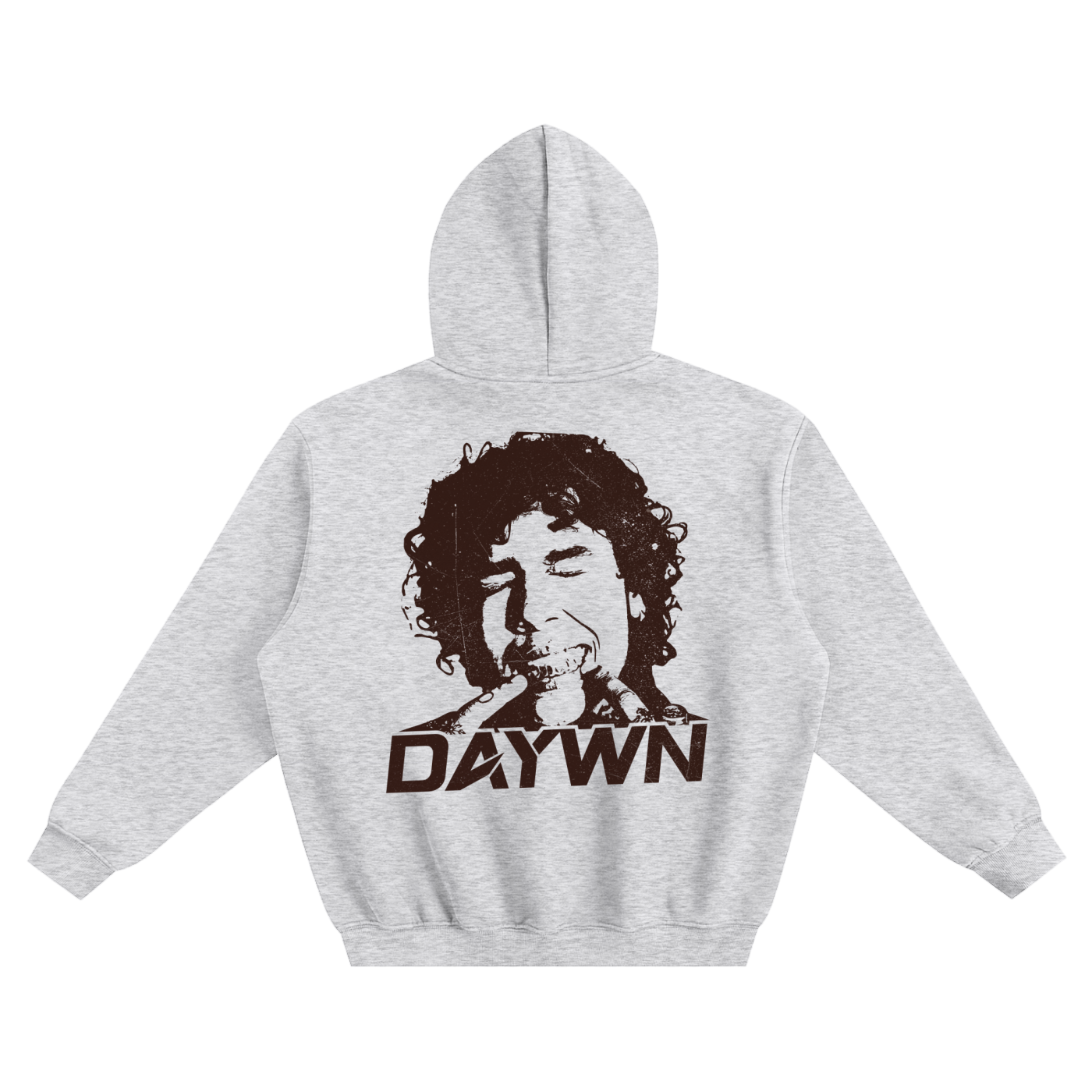 Hoodie,Fleece Hoodie,Unisex,Spring Wear,Concert Wear,Comfy,Lounge Wear,Street Wear,Everyday Wear,Boxy Hoodie