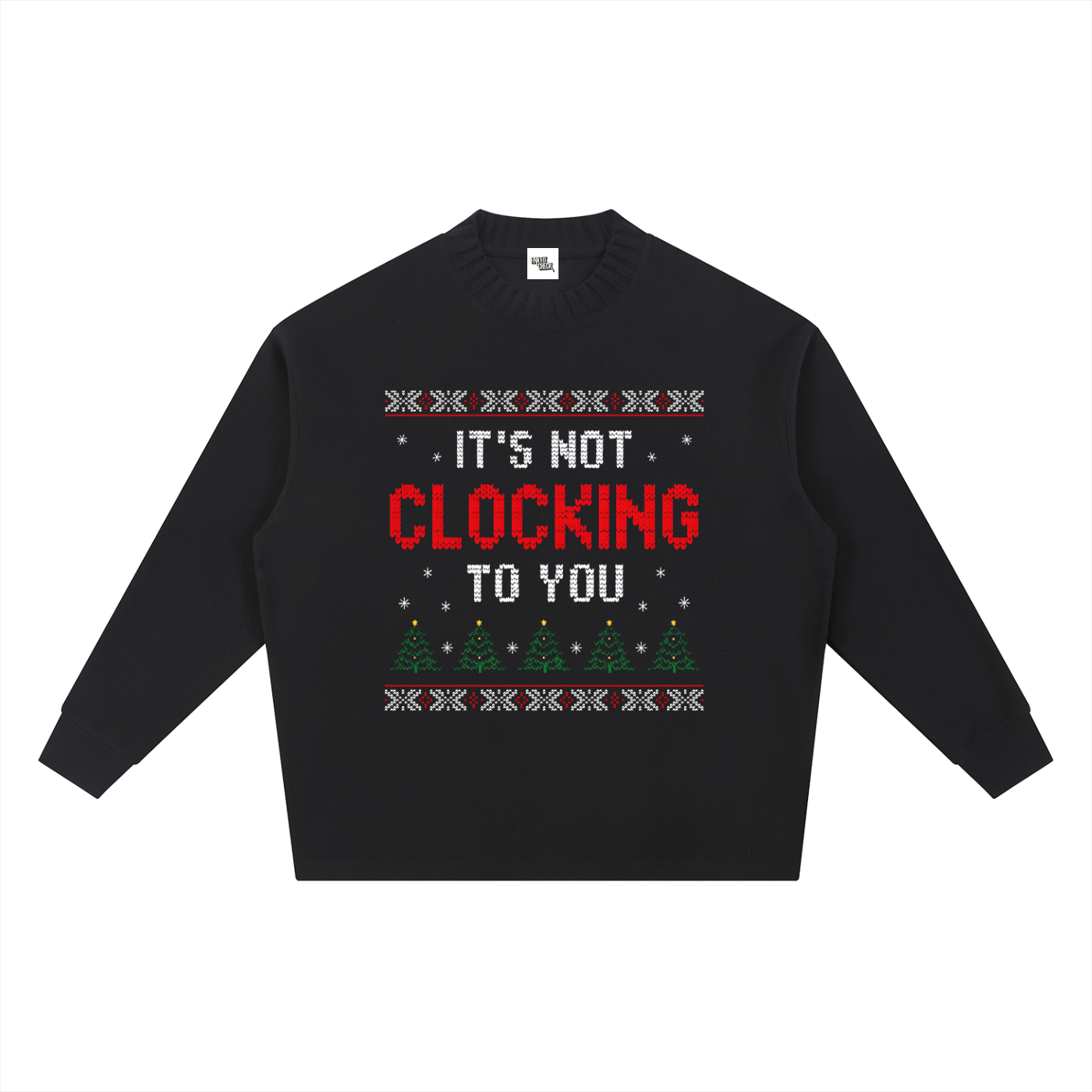 Knit Sweatshirt,Knit Sweater,Oversized Sweatshirt,Holiday Sweater,Ugly Christmas Sweater,Bieber,Long Sleeve,Winter Wear,Fall Wear ,Unisex