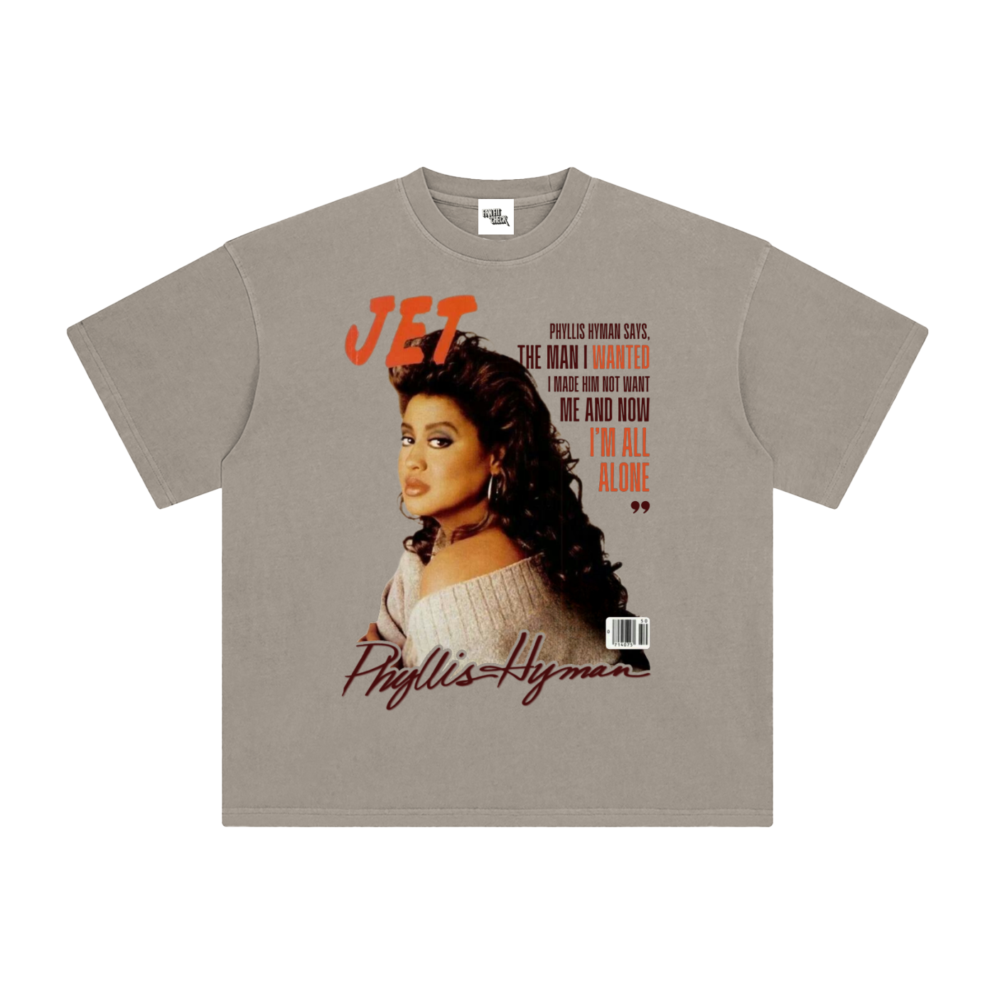 Spring Wear,Summer Wear,T-Shirt,Everyday Wear,Street Wear,Unisex,Casual Wear,Gift for him,Gift for her,Lounge Wear