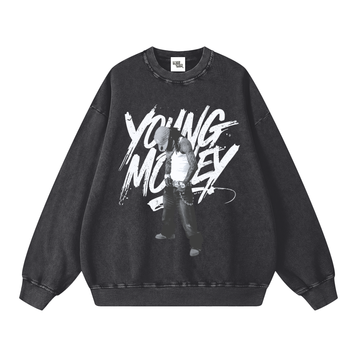 Sweatshirt,Concert Wear,Unisex,Womens Clothing,Mens Clothing,Street Wear,Everyday Wear,Spring Clothing,Fall Clothing,Lounge Clothes