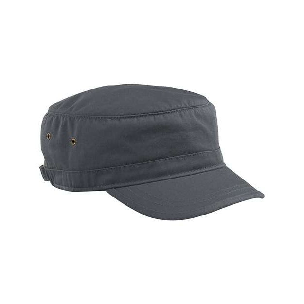 Cursive Kehlani Inspired  90s/2000s Hats