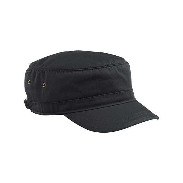 Cursive Kehlani Inspired  90s/2000s Hats