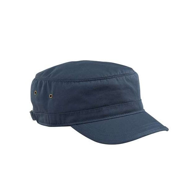 Cursive Kehlani Inspired  90s/2000s Hats