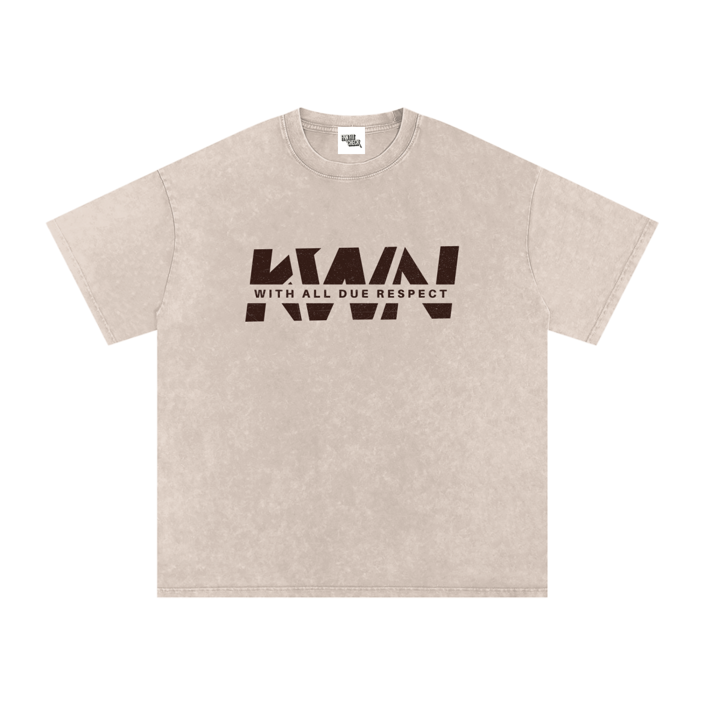 T-Shirt,Concert Wear,Oversized T-Shirt,Oversized,Unisex Apparel,Spring Clothing,Summer Clothing,Lounge Wear,Everyday Wear,Street Wear