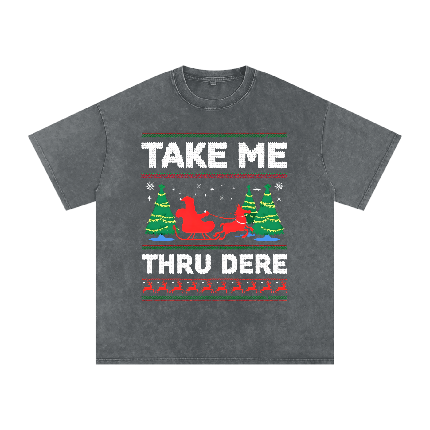 T-Shirt,Holiday T-Shirt,Street Wear,Holiday Wear,Unisex,Apparel For Women,Apparel For Men,Concert Wear,Stocking Stuffer,Holiday Gift