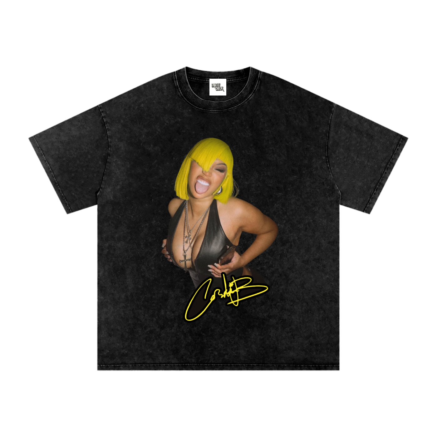 Concert Wear,Concert T-Shirt,Everyday Wear,Street Wear,Womens Clothing,Womens Wear,Spring Clothing,Summer Clothing,Gift For her,Fan Wear