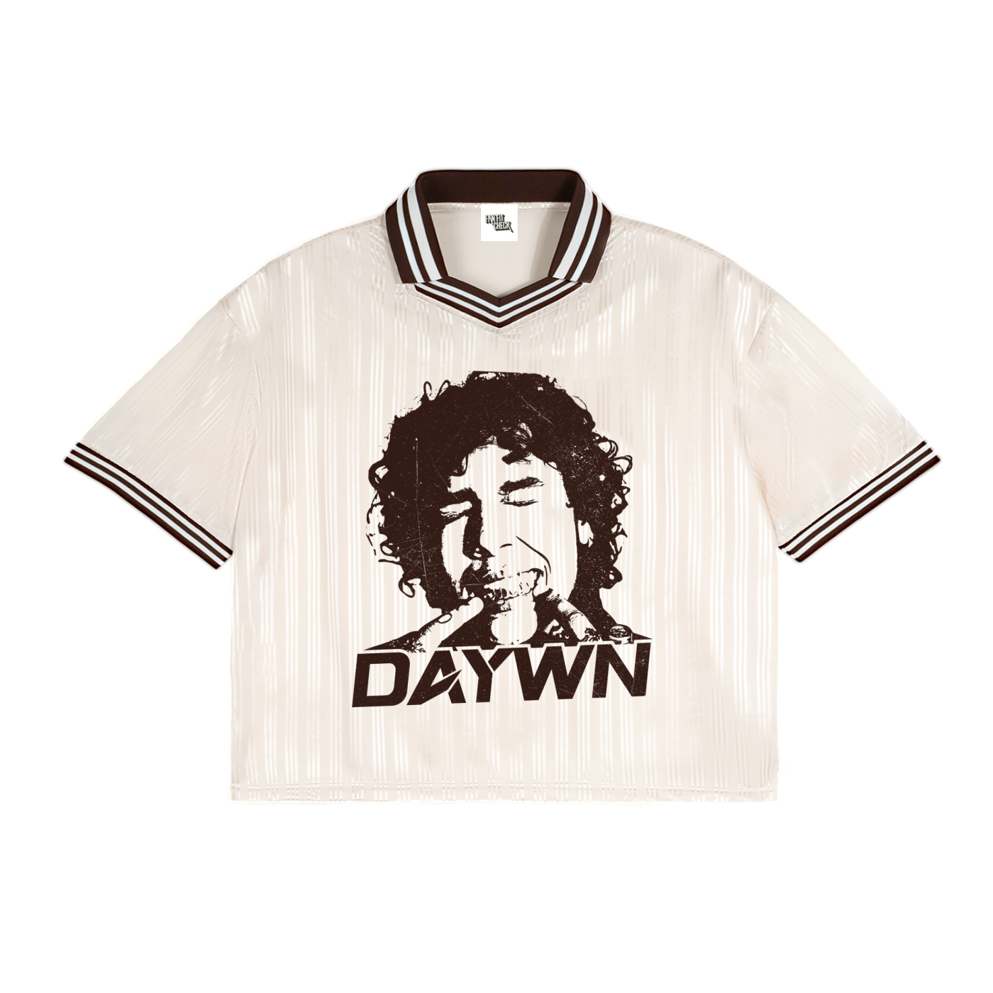 T-Shirt,Collard Shirt,Collard T-Shirt,Everyday Wear,Unisex,Spring Wear,Summer Wear,Fall Wear,Street Wear,Concert Wear