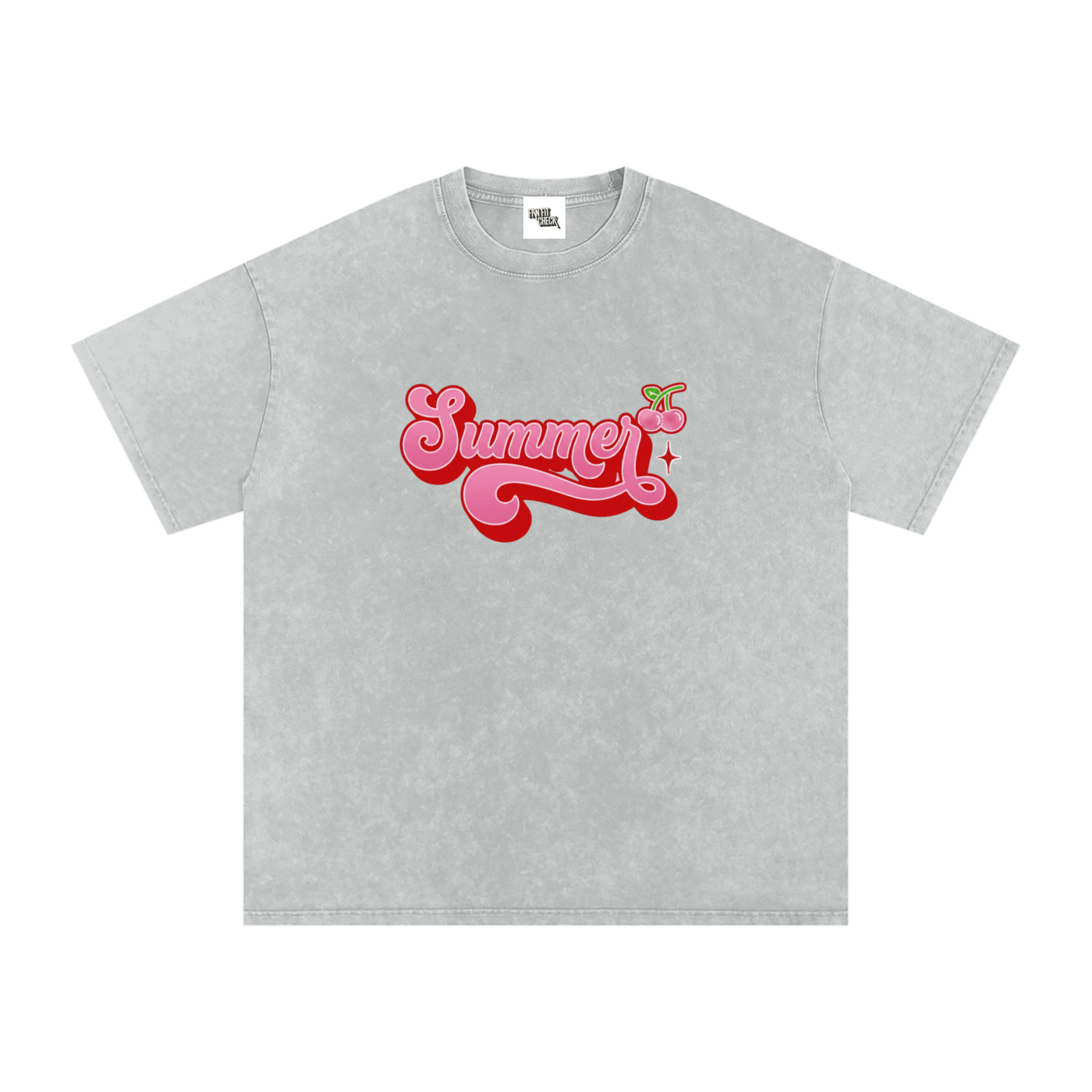 Tshirt,Oversized,oversizedtshirt,summer,spring,womensclothing,womens,Streetwear,everydaywear,concert