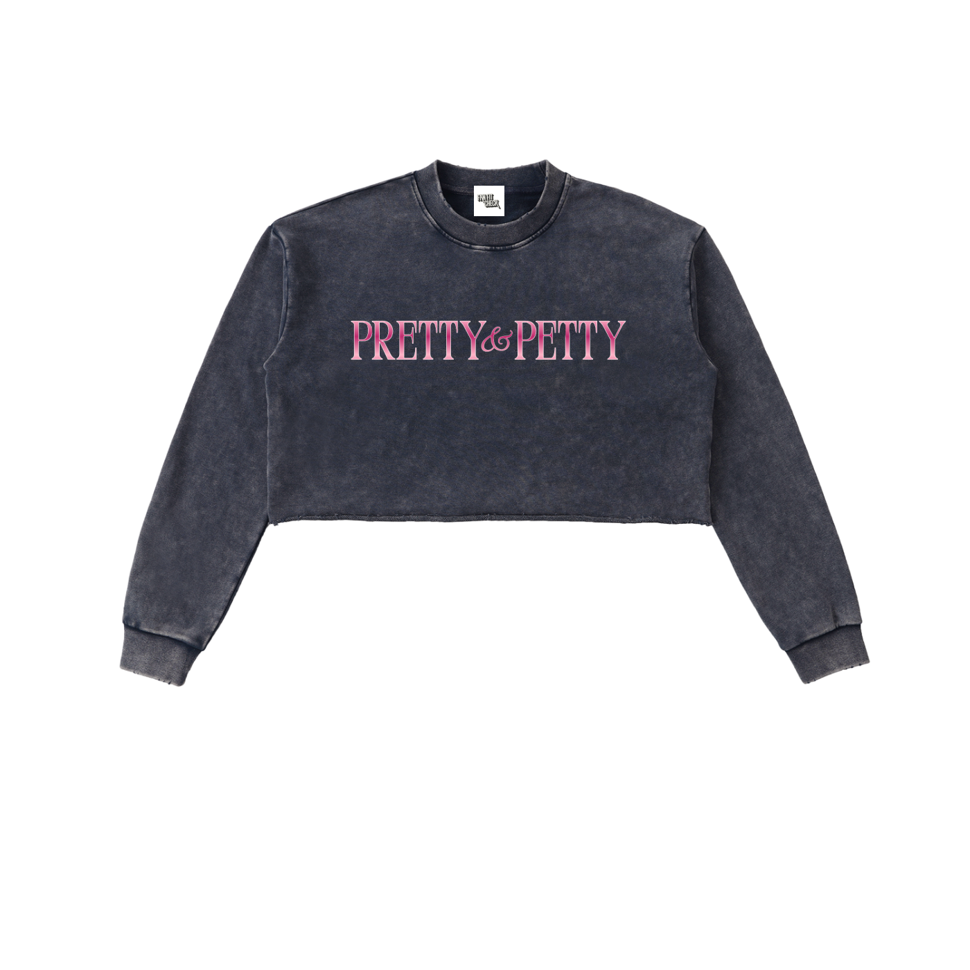 Sweatshirt,Crop Sweater,Crop Sweatshirt,Street Wear,Everyday Wear ,Womens Clothing,Women Apparel,Spring Wear,Fall Wear,Lounge Wear