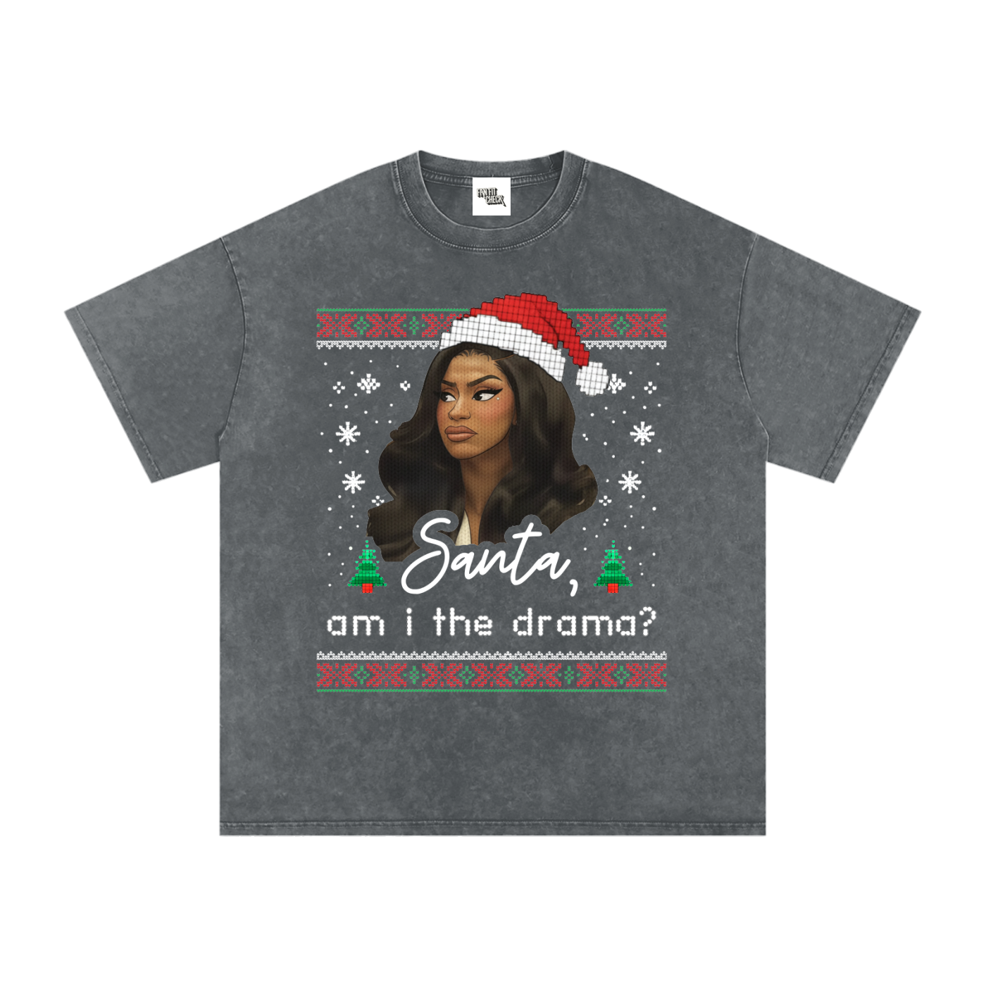 T-shirt,Cardi,Cotton,Washed,Holiday Wear,Oversized,Tour Wear,Concert Wear,Street Wear,Gift For Her