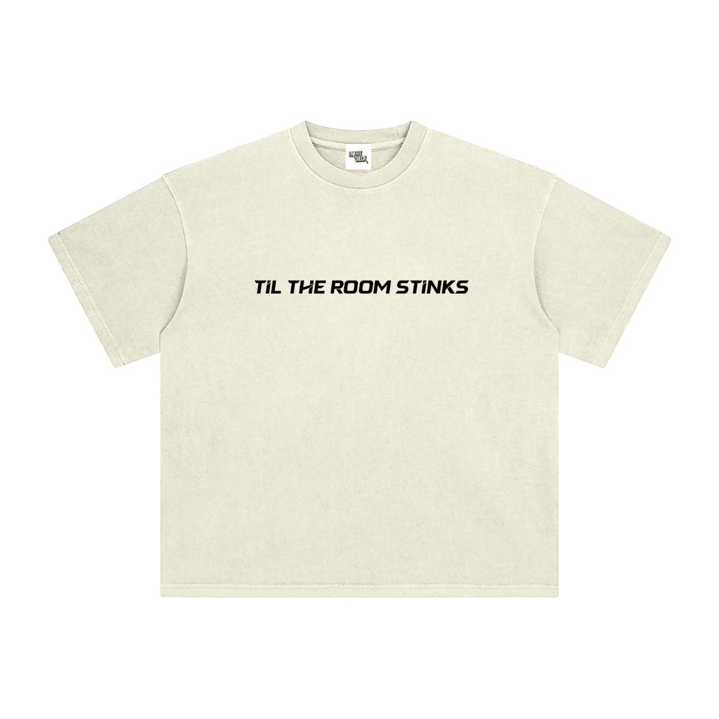 T-Shirt,Concert Wear,Concert T-Shirt,Street Wear,Unisex,Everyday Wear,Womens Apparel,Mens Apparel,Spring Apparel,Summer Apparel