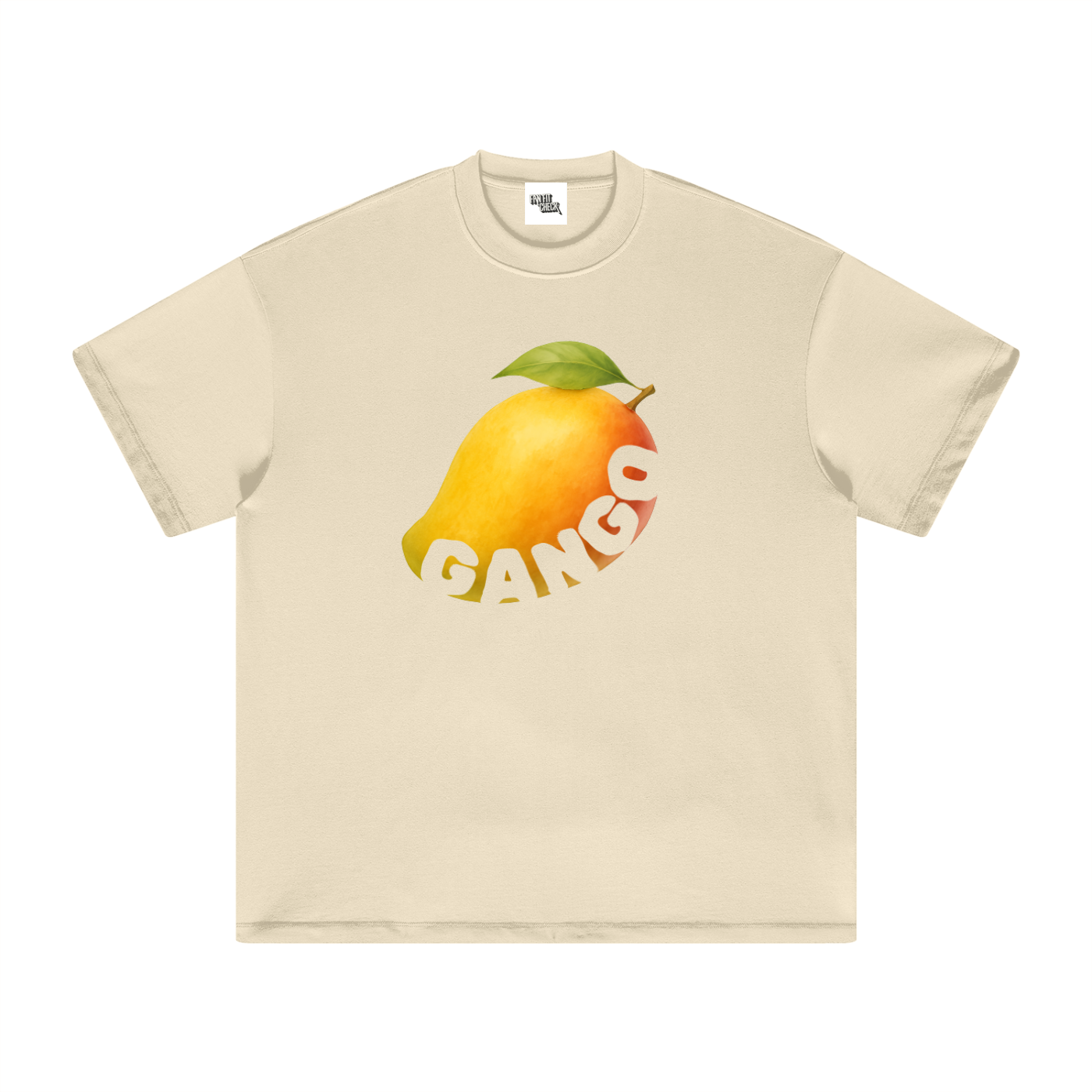 T-Shirt,Concert Wear,Everyday Wear,Unisex,Male Apparel,Female Apparel,Street Wear,Jordan Ward,Spring Wear,Winter Wear