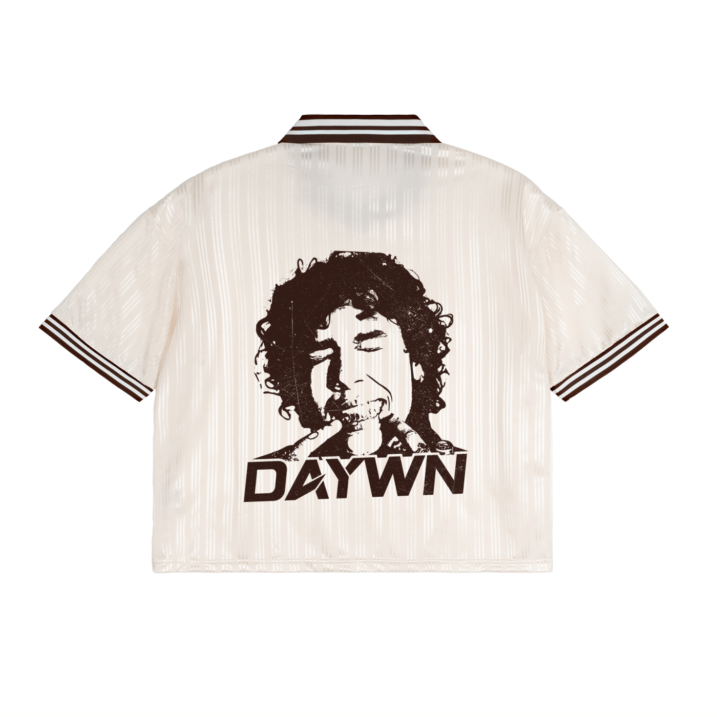 T-Shirt,Polos ,Shirt,Unisex,Spring Apparel,Summer Apparel,Womens Apparel,Mens Apparel,Fan Wear,Concert Wear