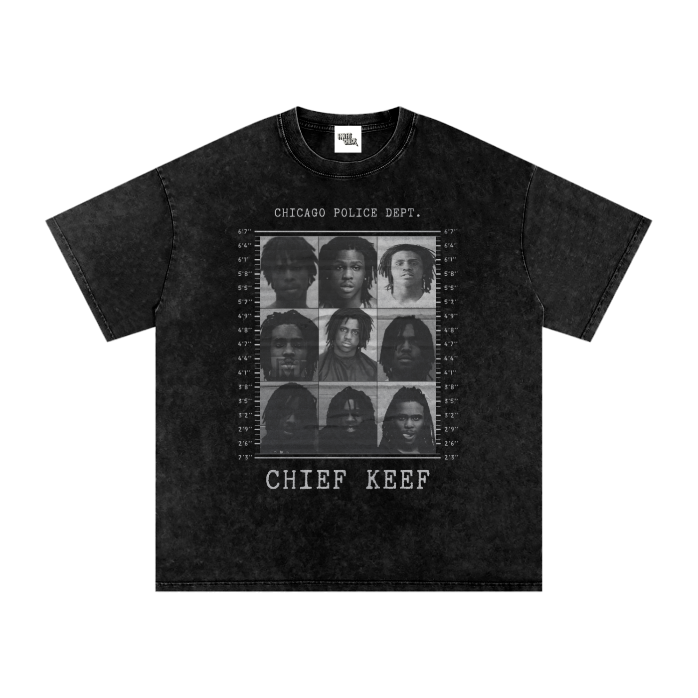 Unisex,Mens,Womens,Concert,Custom,Summer,Winter,Oversized