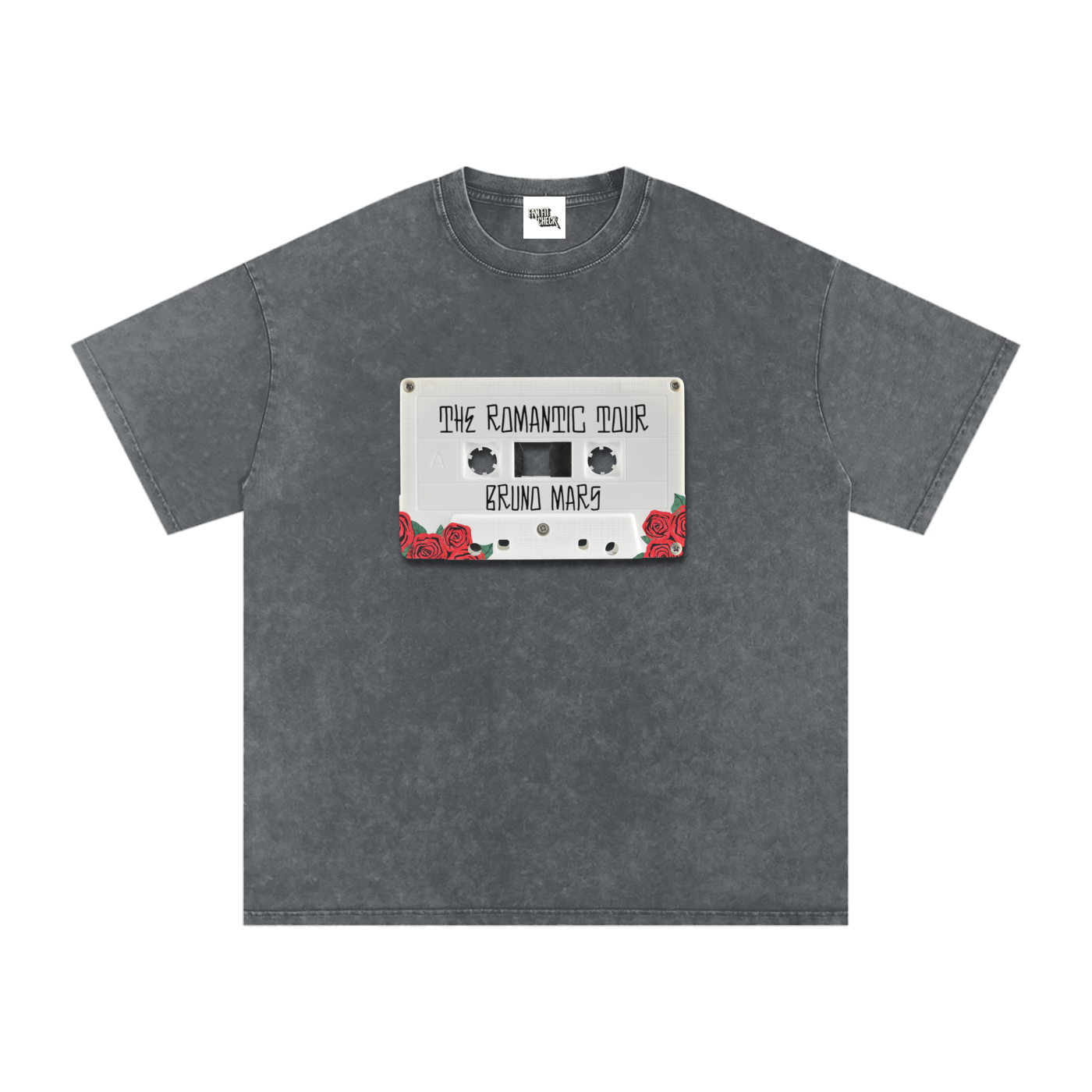 Concert Wear,T-Shirt,Concert T-Shirt,Unisex,Spring Clothes,Summer Clothes,Womens Clothing,Mens Clothing,Fan Wear,Street Wear