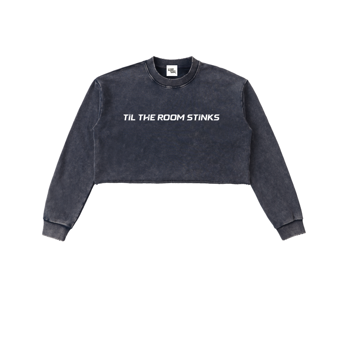 Sweatshirt,Crop Sweatshirt,Womens Wear,Spring Wear,Womens Clothing ,Fall Wear,Concert Wear,Street Wear,Everyday Wear,Casual Wear