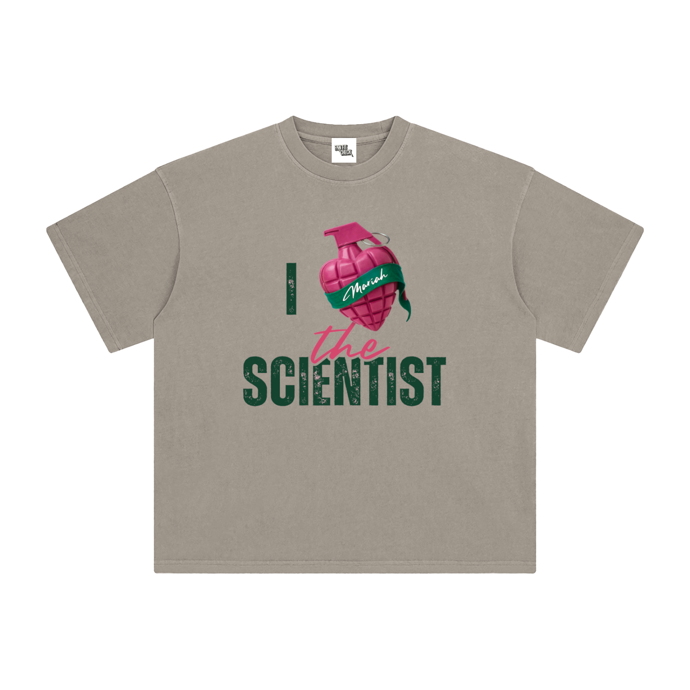 T-Shirt,Everyday Wear,Spring Wear,Winter Wear,Concert Wear,Custom Made,Street Wear,Womens Apparel,Womens Clothing ,Gift for her