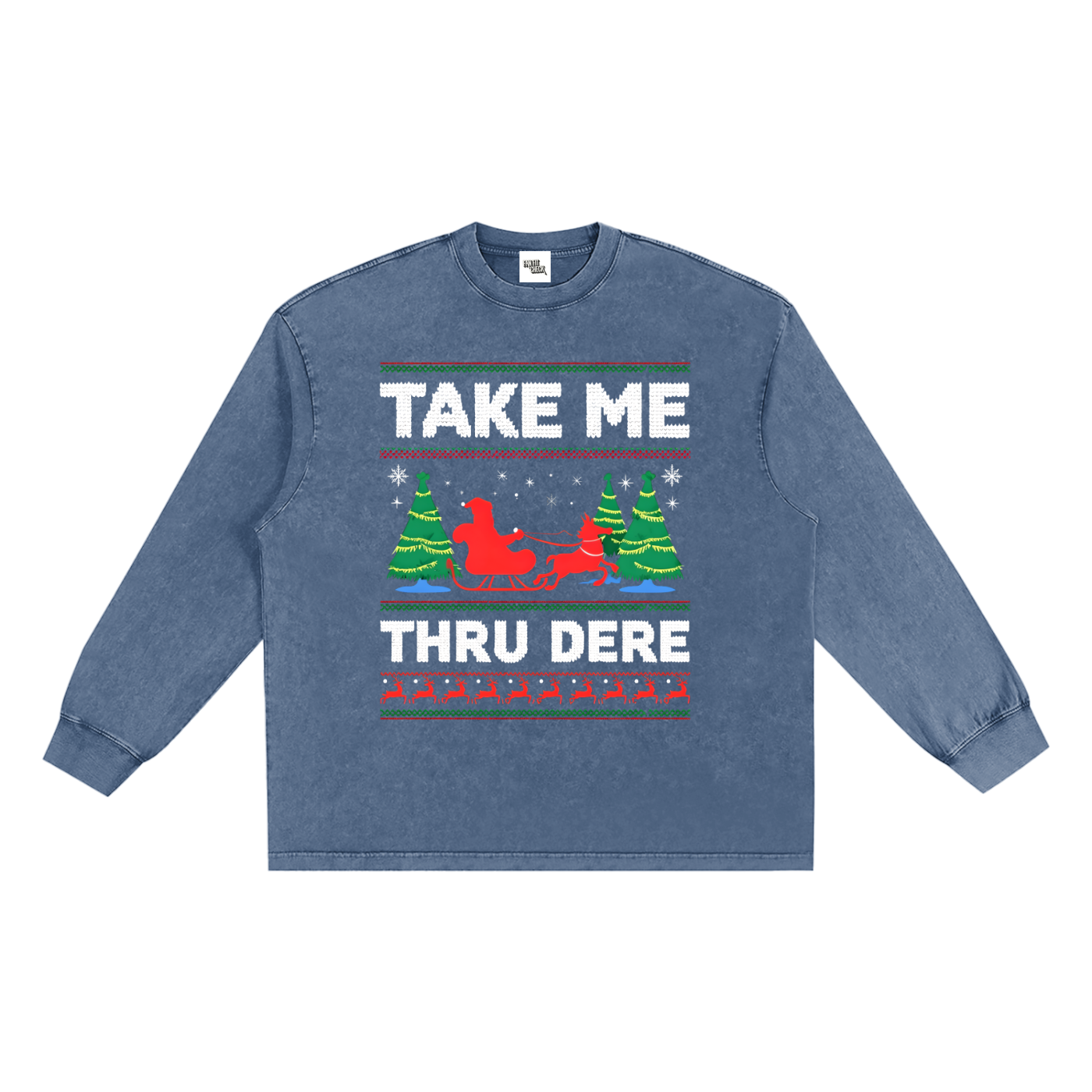 Winter Wear,Fall Wear,Holiday Wear,Christmas Shirt,Ugly Christmas Shirt,Street Style,Unisex Apparel,Stocking Stuffer,Holiday Event ,Gift 