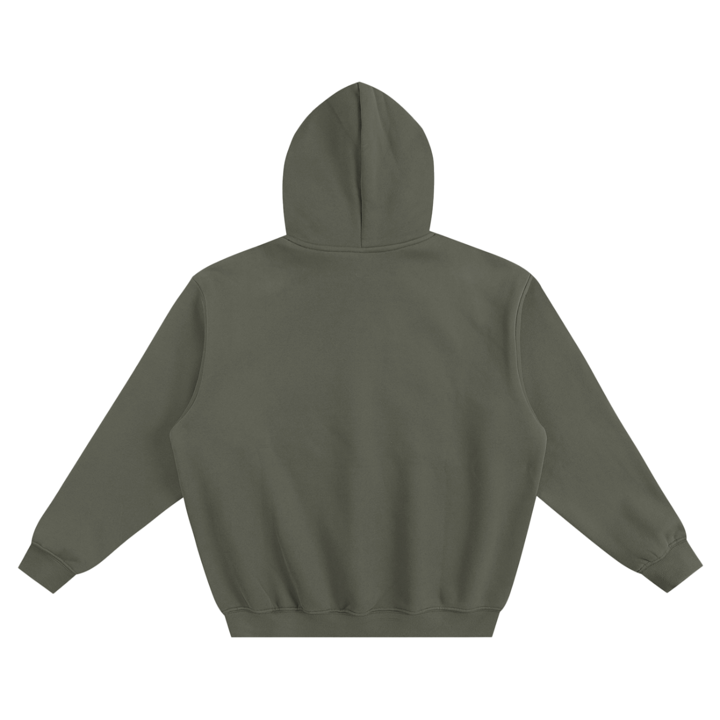 Hoodie,Concert Wear,Concert Hoodie,Fan Wear,Everyday Wear,Spring Wear,Womens Wear,Womens Clothing,Street Wear,Gift For Her