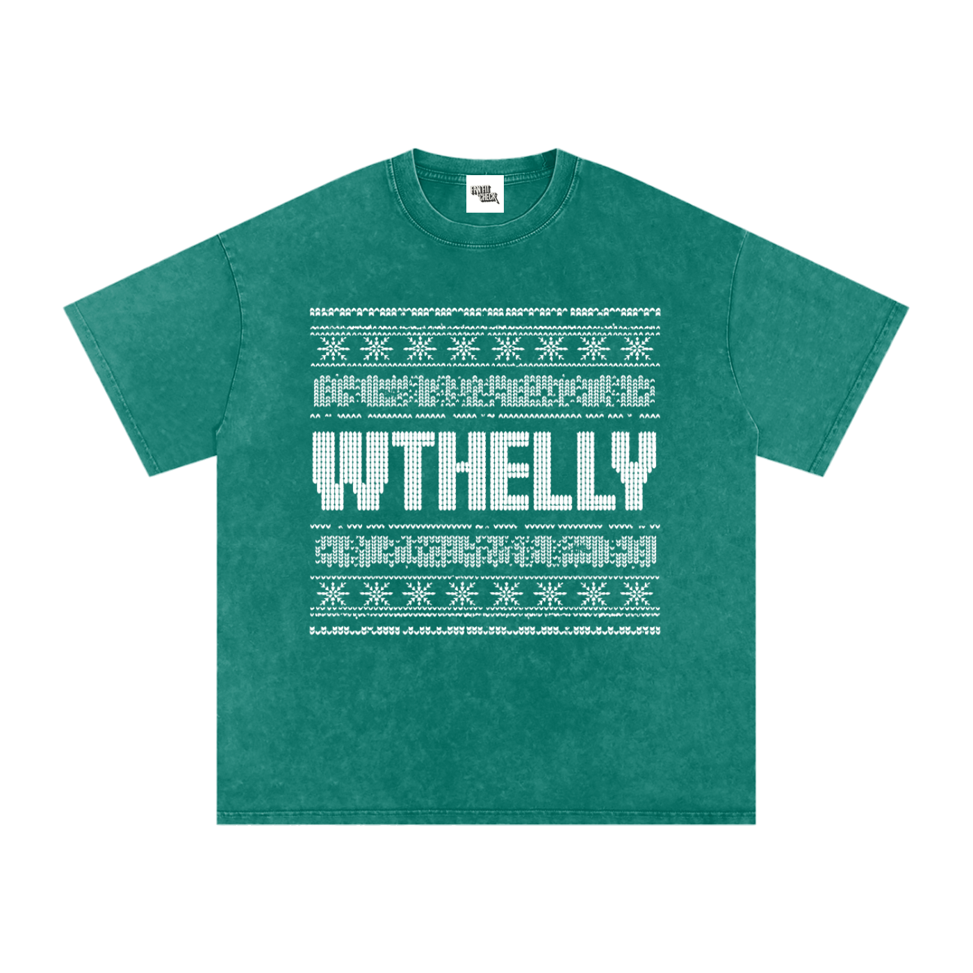 T- Shirt,Ugly Christmas T-Shirt,Christmas Shirt,Conert Wear,Stocking Stuffer,Winter Wear,Artist Wear ,Unisex Apparel,Gift,Oversize