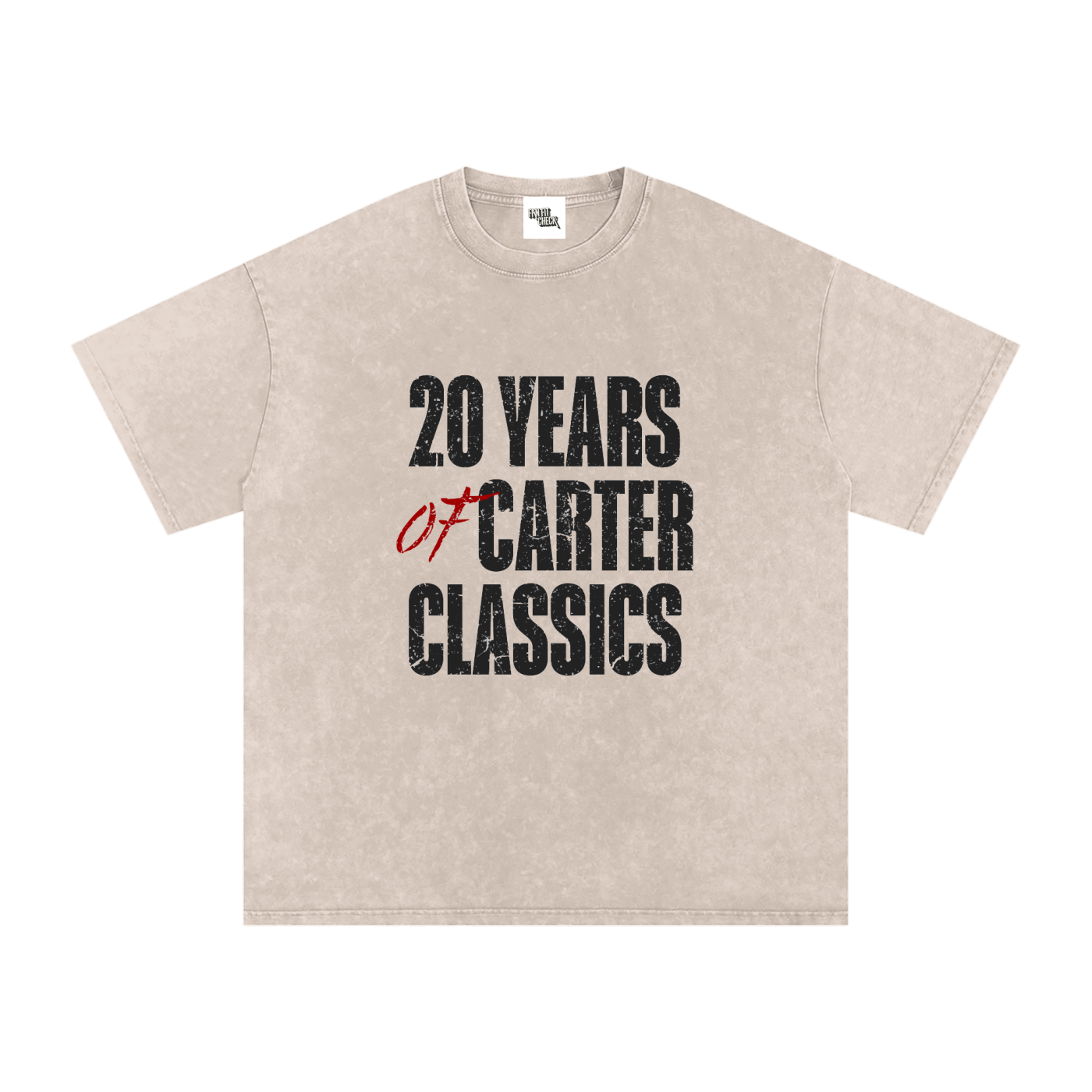 T-Shirt,Unisex,Street Wear,Everyday Wear,womens Clothing,Mens Clothing,Fan Wear,concert wear,custom made,Summer clothing