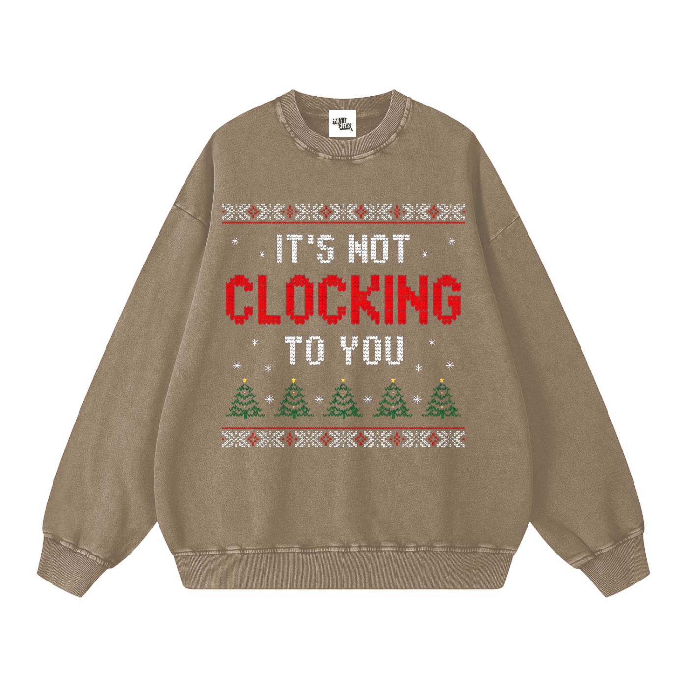 Long Sleeve,Winter Wear,Fall Wear,Holiday Wear,Ugly Christmas Sweatshirt,Ugly Christmas Sweater,Oversized Sweatshirt,Holiday Sweater,Sweatshirt,Sweater