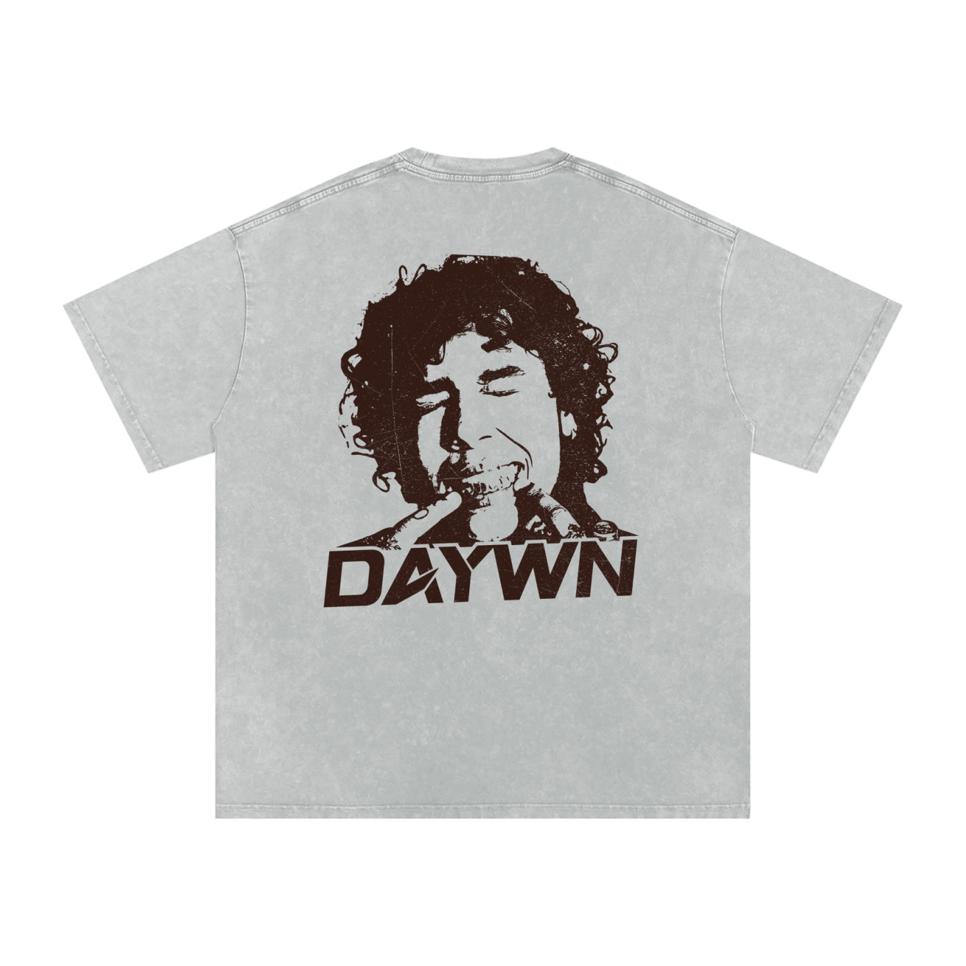 T-Shirt,Concert Wear,Oversized T-Shirt,Oversized,Unisex Apparel,Spring Clothing,Summer Clothing,Lounge Wear,Everyday Wear,Street Wear