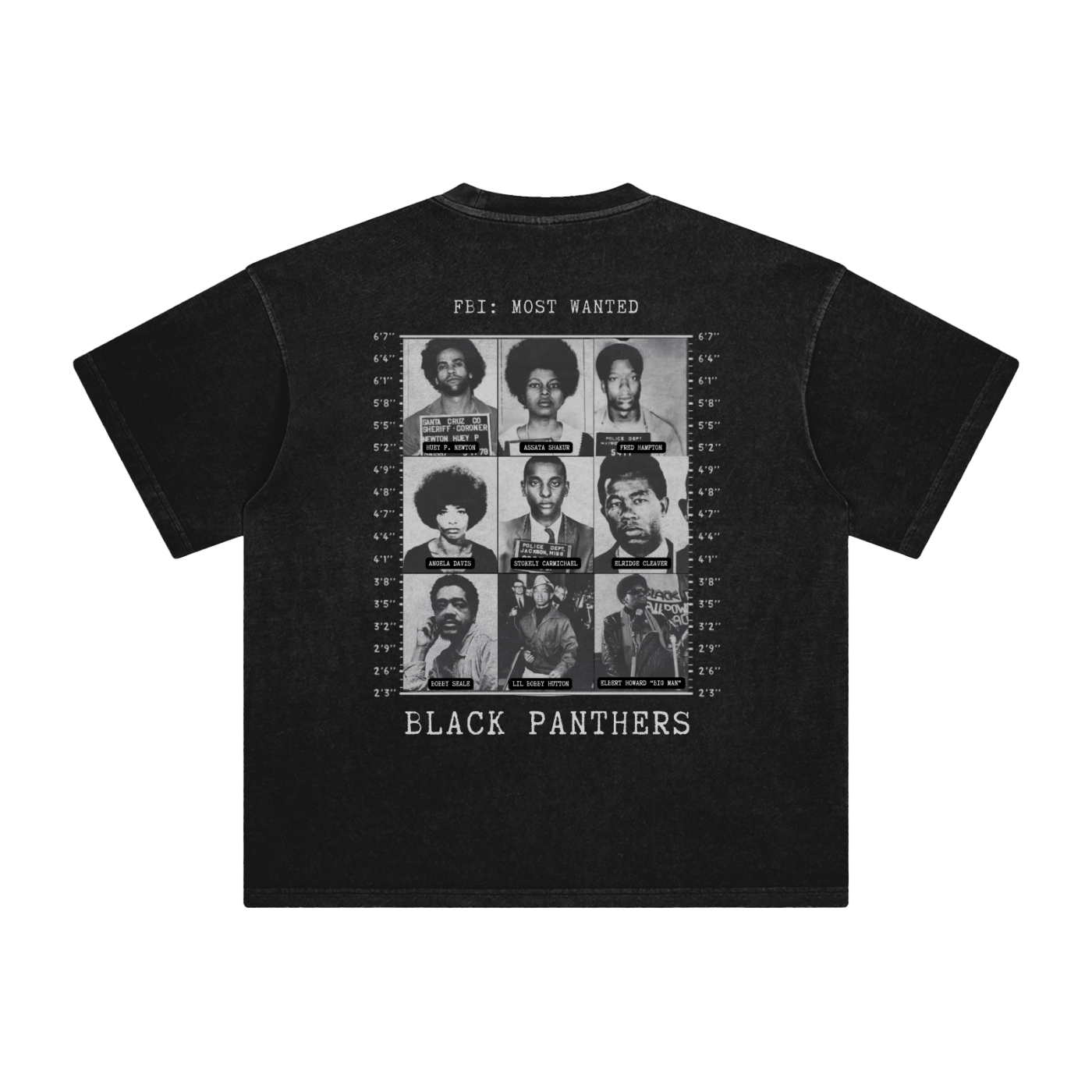 T-Shirt,Black Panthers,Street Wear,Everyday Wear,Black History,Unisex,Womens Apparel, Mens Apparel,Spring Wear,Summer Wear