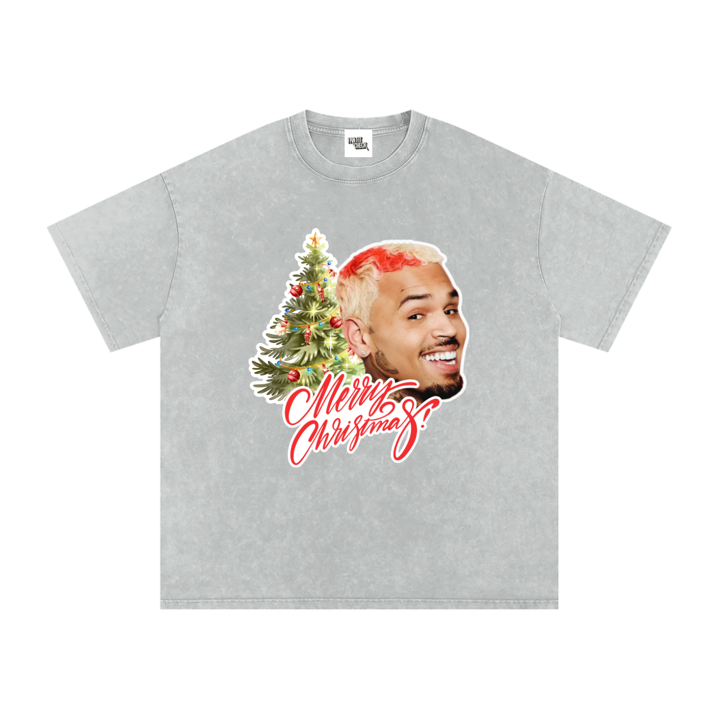 T-Shirt,Holiday T-Shirt,Holiday Wear,Street Style,Breezy,Unisex,Apparel for women ,Apparel for men,Stocking Stuffer,Gifts for the holidays